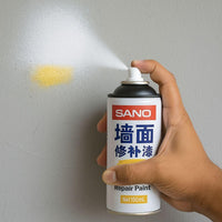 Water Base Wall Repair Paint 150 ml