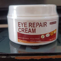Eye Repair Cream (Pack of 2)
