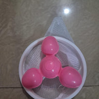 Washing Machine Hair Removel Ball