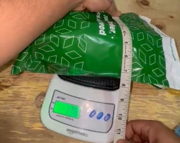 Stuffed Squeaky Plush Dog Toy for Pets Engagement