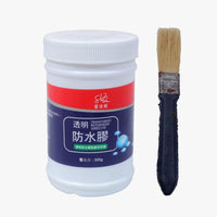 Waterproof Insulating Sealant Glue