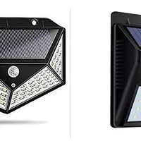 Solar Lights with Motion Sensor And 20 Led Solar Motion Sensor Light