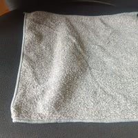 Heavy-Duty Multipurpose Microfiber Cleaning Cloth (1 Pc)