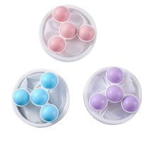 Washing Machine Hair Removel Ball