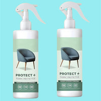 Multipurpose Protect+ Fabric Protector 200ML (Pack of 2)