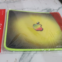 Non-Slip Gaming Mouse Pad