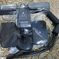 Muscle Exerciser Fitness Device