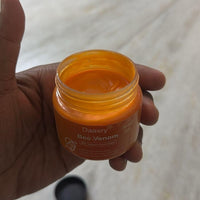 Bee Venom Skin Cream 100ml Each (Pack of 2)