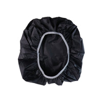 Rain Cover