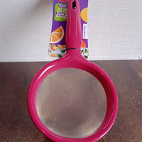 Apex Medium Pulpy Juice Strainer (1 Pc)