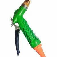 2741
