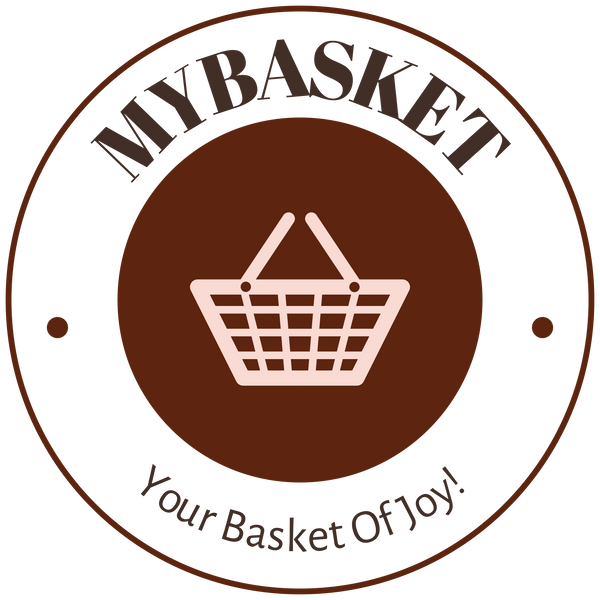 MyBasket