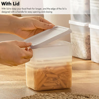 Storage Box Set