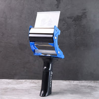 Heavy Duty Industrial Packing Tape Dispenser (1 Pc)