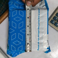 Multi-Styling Bendable Necklace