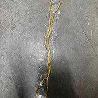 Multi-Styling Bendable Necklace