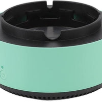 Air Purifier with Filter Indoor outdoors Smokeless Fresher air vacuum