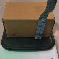 Automatic Cut Off Timer Switch Plug