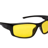 Unisex Aviator Sunglasses