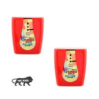 Max Turbo Enviropure Power Saver & Money Saver(Pack Of 2)