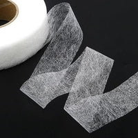 Double Sided Adhesive Fabric Fusion Tape