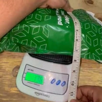 Stuffed Squeaky Plush  Dog Toy for Pets Engagement