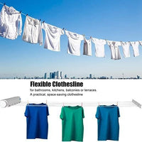 Cloth Drying System
