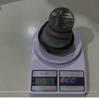 Automatic Liquid Soap Dispenser