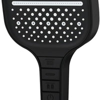 Handheld Shower Head