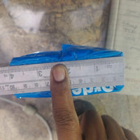 Double Sided Adhesive Fabric Fusion Tape