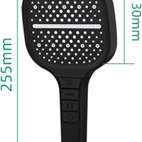 Handheld Shower Head