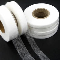 Double Sided Adhesive Fabric Fusion Tape
