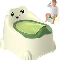 Potty Training Seat