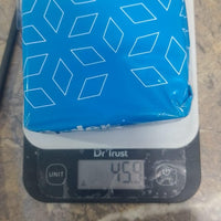 Double Sided Adhesive Fabric Fusion Tape