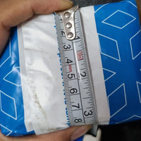 Manual Mini Lint Roller