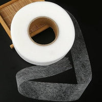 Double Sided Adhesive Fabric Fusion Tape