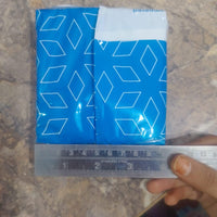 Double Sided Adhesive Fabric Fusion Tape