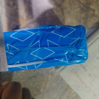 Double Sided Adhesive Fabric Fusion Tape