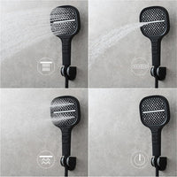 Handheld Shower Head