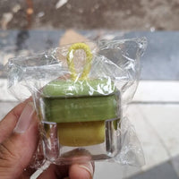 Manual Mini Lint Roller