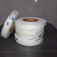 Double Sided Adhesive Fabric Fusion Tape
