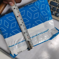 Multi-Styling Bendable Necklace