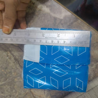 Double Sided Adhesive Fabric Fusion Tape