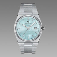 Limited Edition Watch For Men