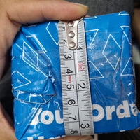 Manual Mini Lint Roller