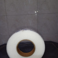 Double Sided Adhesive Fabric Fusion Tape