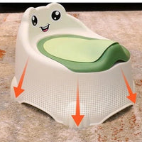 Potty Training Seat
