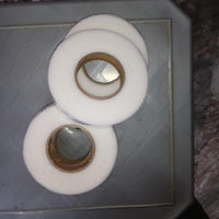 Double Sided Adhesive Fabric Fusion Tape