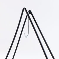 Compact Coil Holder