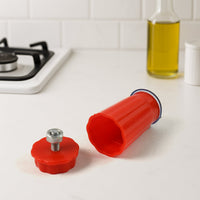 Gas Stove Support Legs 